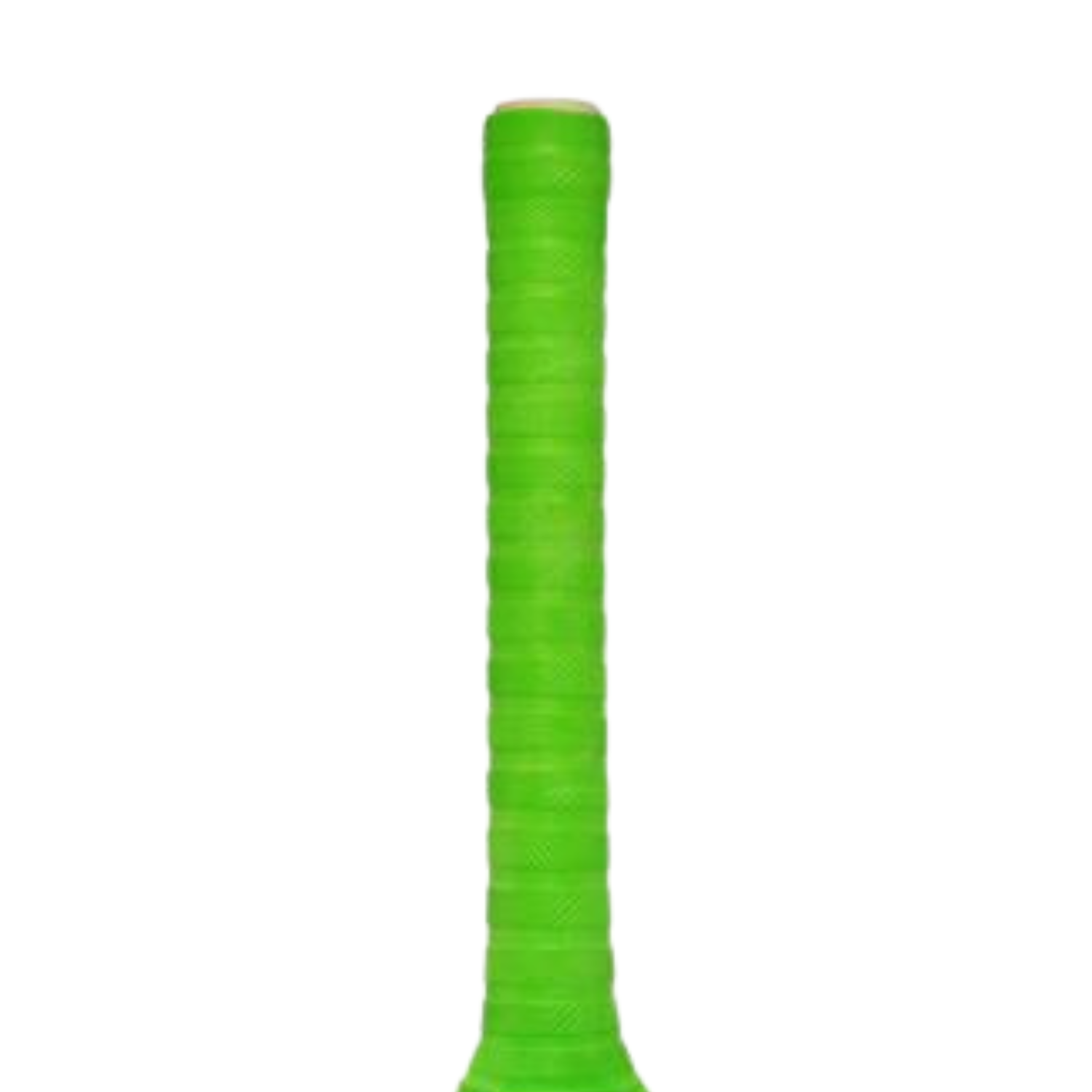 Kookaburra KB Players Grip by Kookaburra