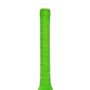Kookaburra KB Players Grip by Kookaburra