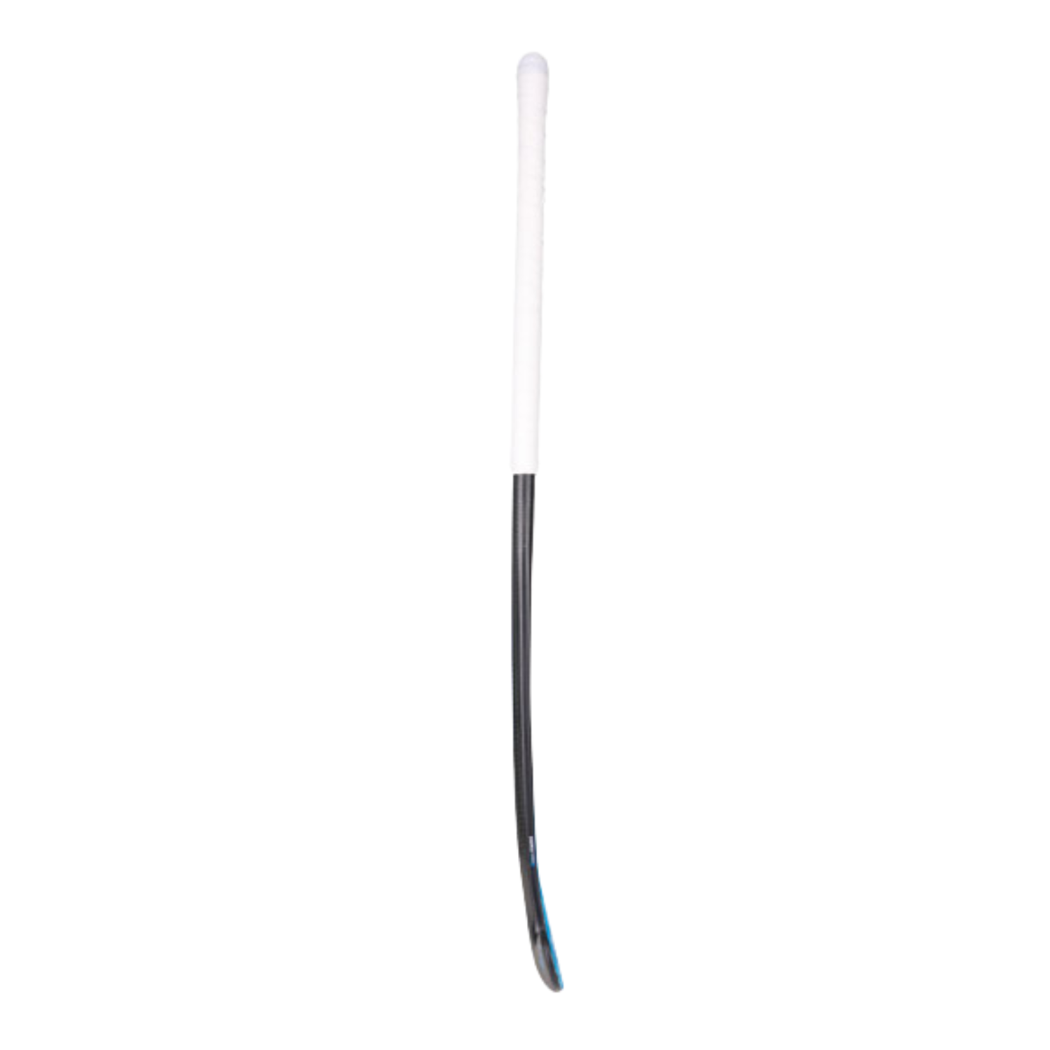 Kookaburra LB50 Hockey Stick - Black/Blue (6A2529) Hockey Stick Kookaburra