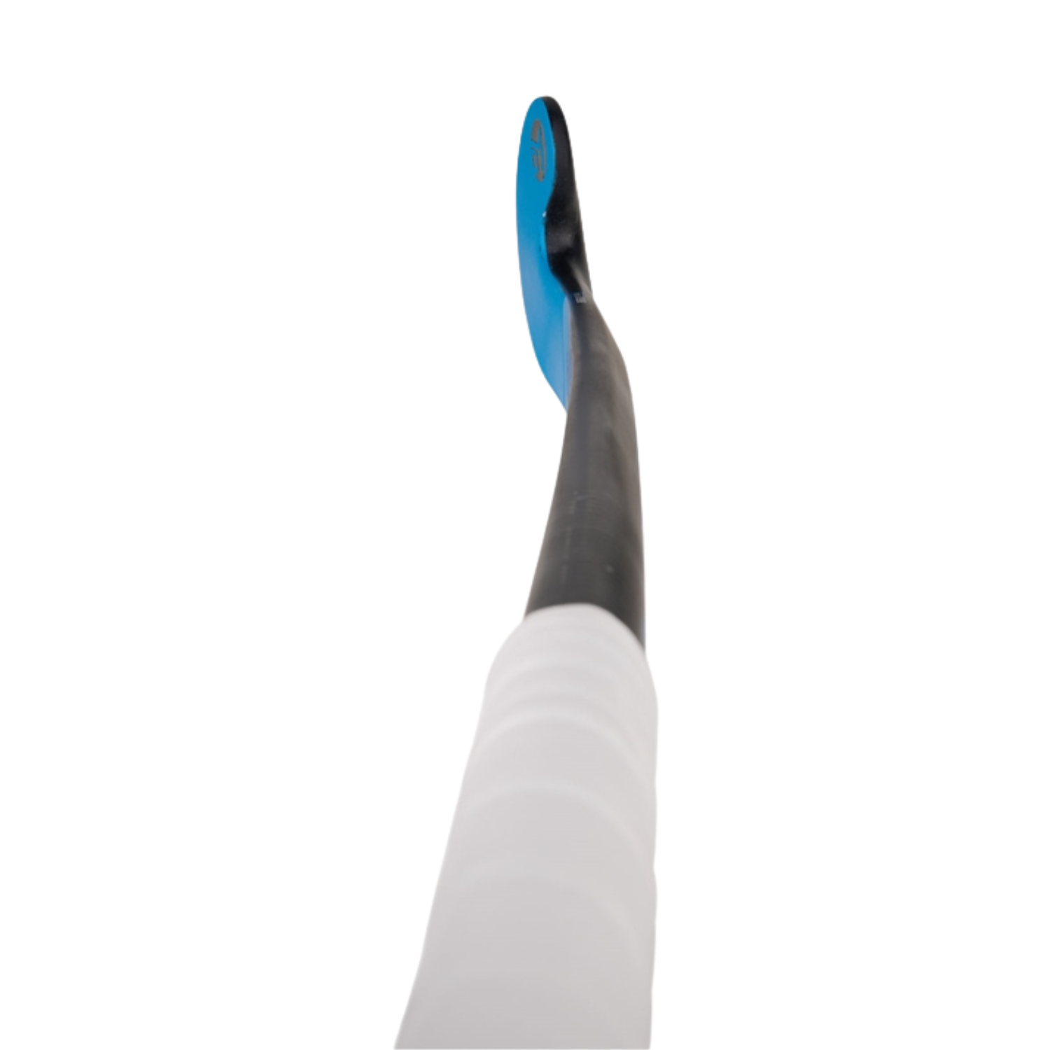 Kookaburra LB50 Hockey Stick - Black/Blue (6A2529) Hockey Stick Kookaburra