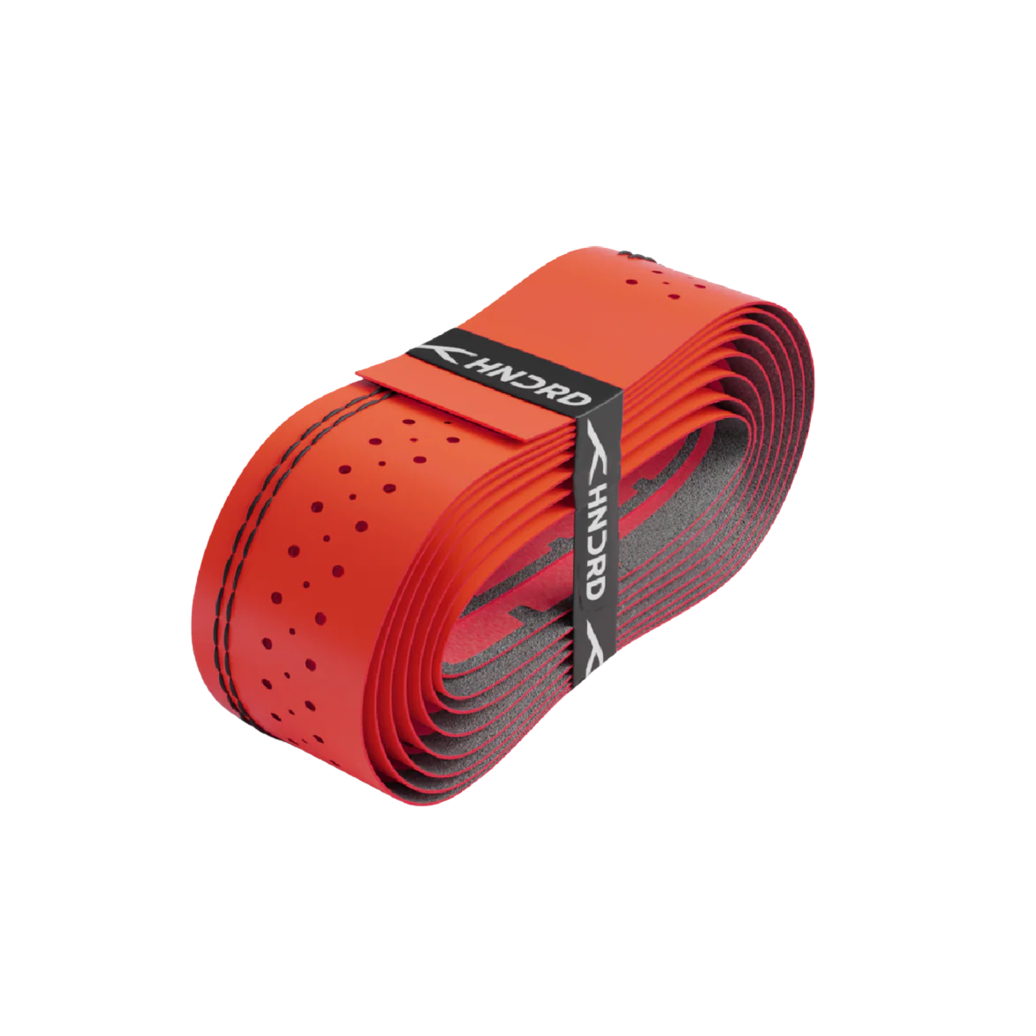 Hundred GTR 32 Replacement Grip HBAG-2M086-48 (Single) by Hundred