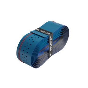 Hundred GTR 32 Replacement Grip HBAG-2M086-48 (Single) by Hundred