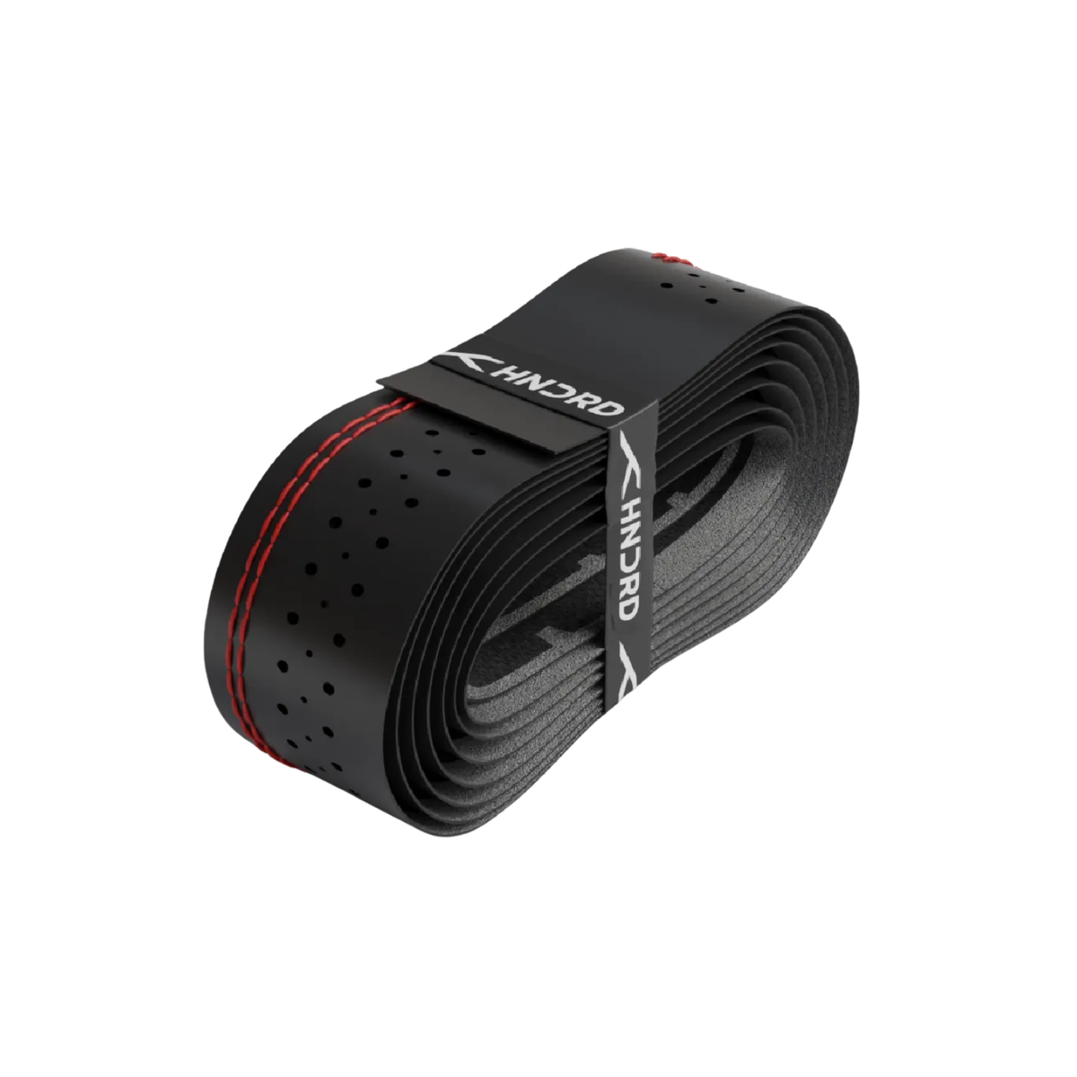 Hundred GTR 32 Replacement Grip HBAG-2M086-48 (Single) by Hundred