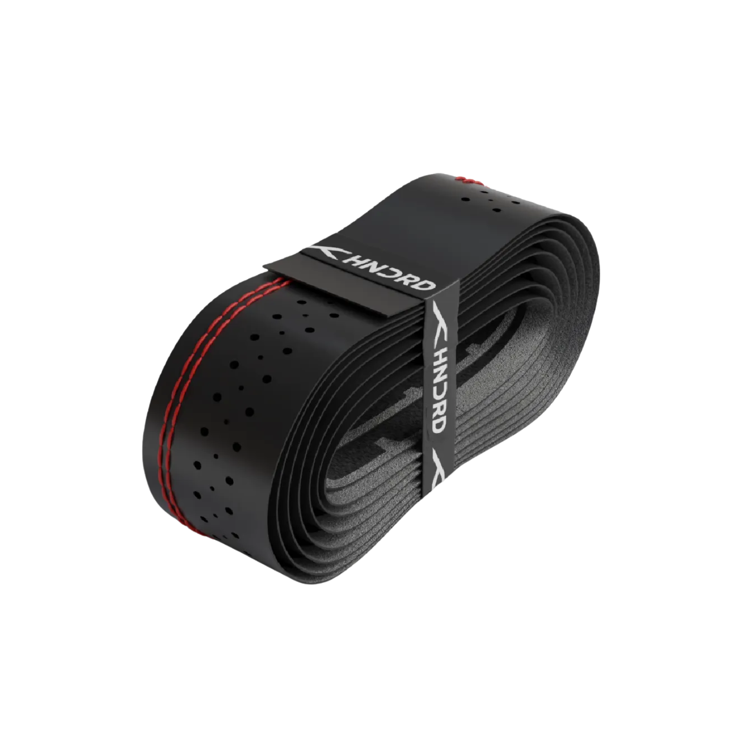 Hundred GTR 32 Replacement Grip HBAG-2M086-48 (Single) by Hundred