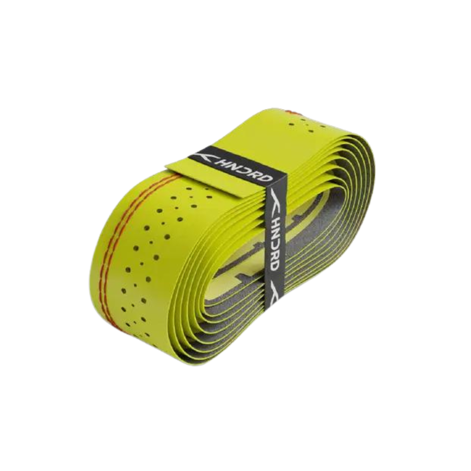 Hundred GTR 32 Replacement Grip HBAG-2M086-48 (Single) by Hundred