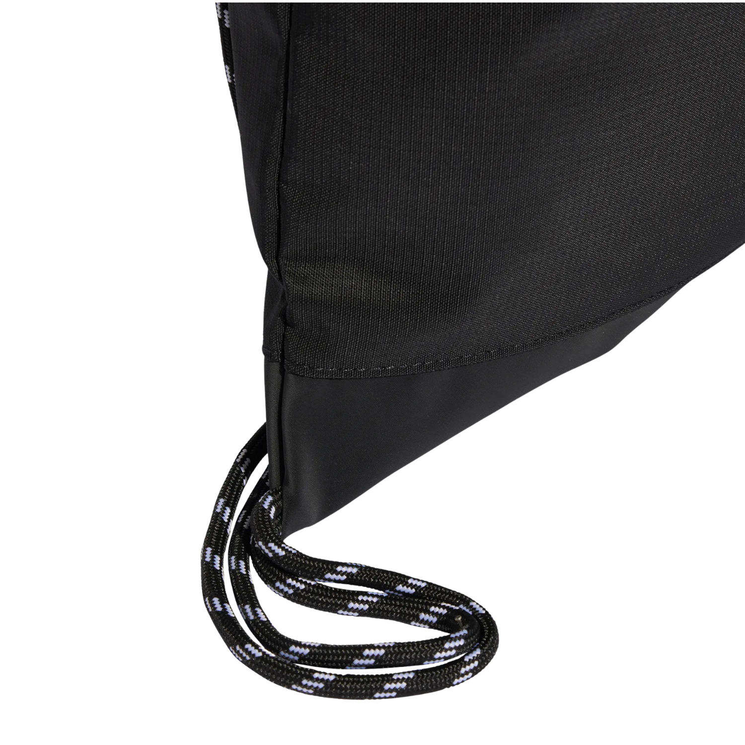 Adidas APWR Gymsack - Black/White Gymsack Adidas