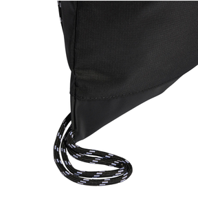 Adidas APWR Gymsack - Black/White Gymsack Adidas