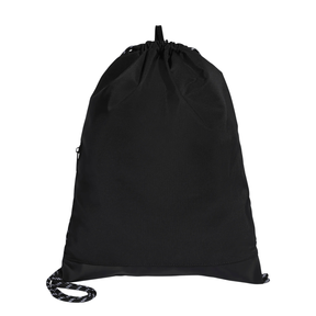 Adidas APWR Gymsack - Black/White Gymsack Adidas