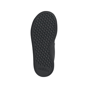 Adidas Advantage Base 2.0 Kids' Trainers - Core Black Trainers Adidas