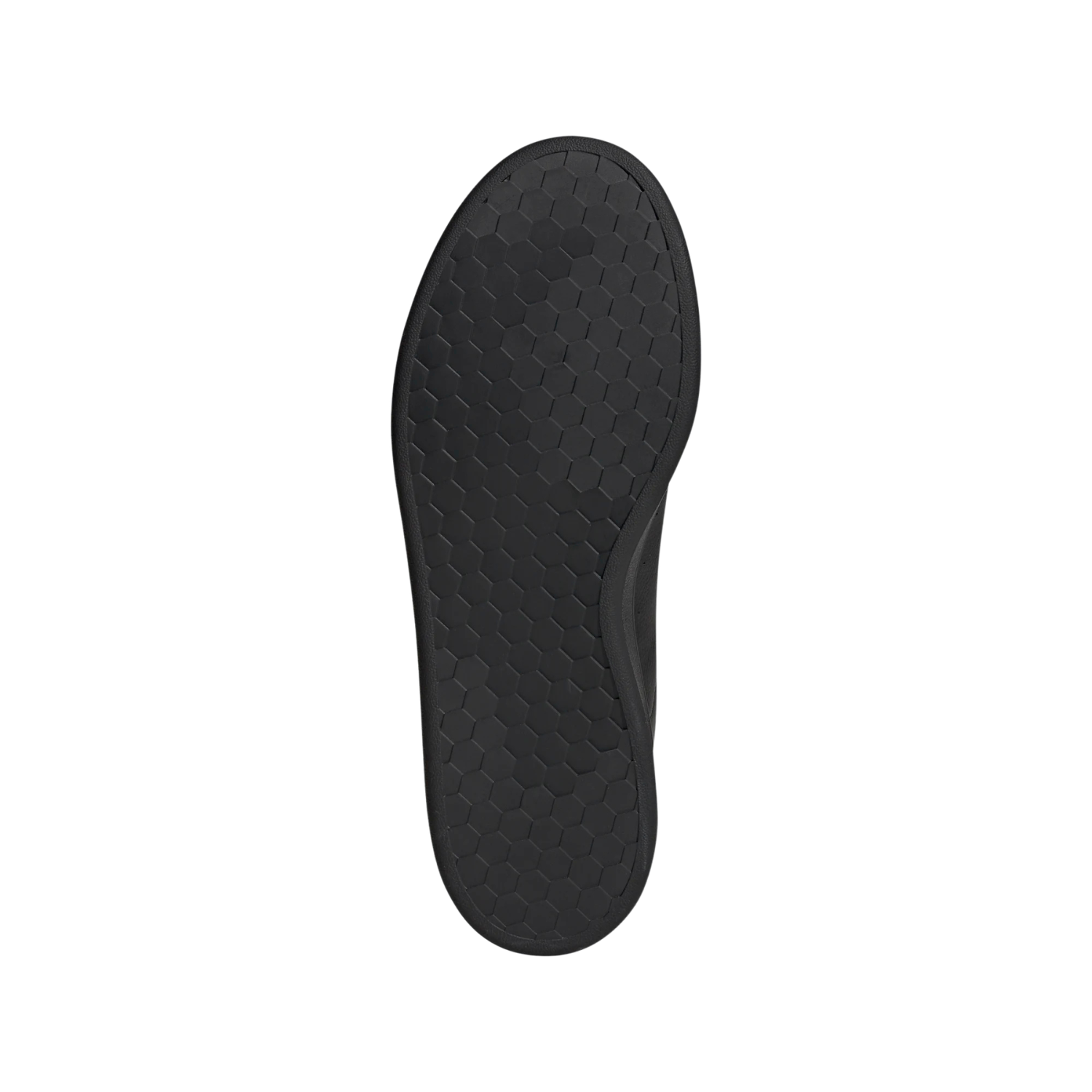 Adidas Urban Court trainers, Core Black, view 8
