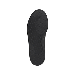 Adidas Urban Court trainers, Core Black, view 8
