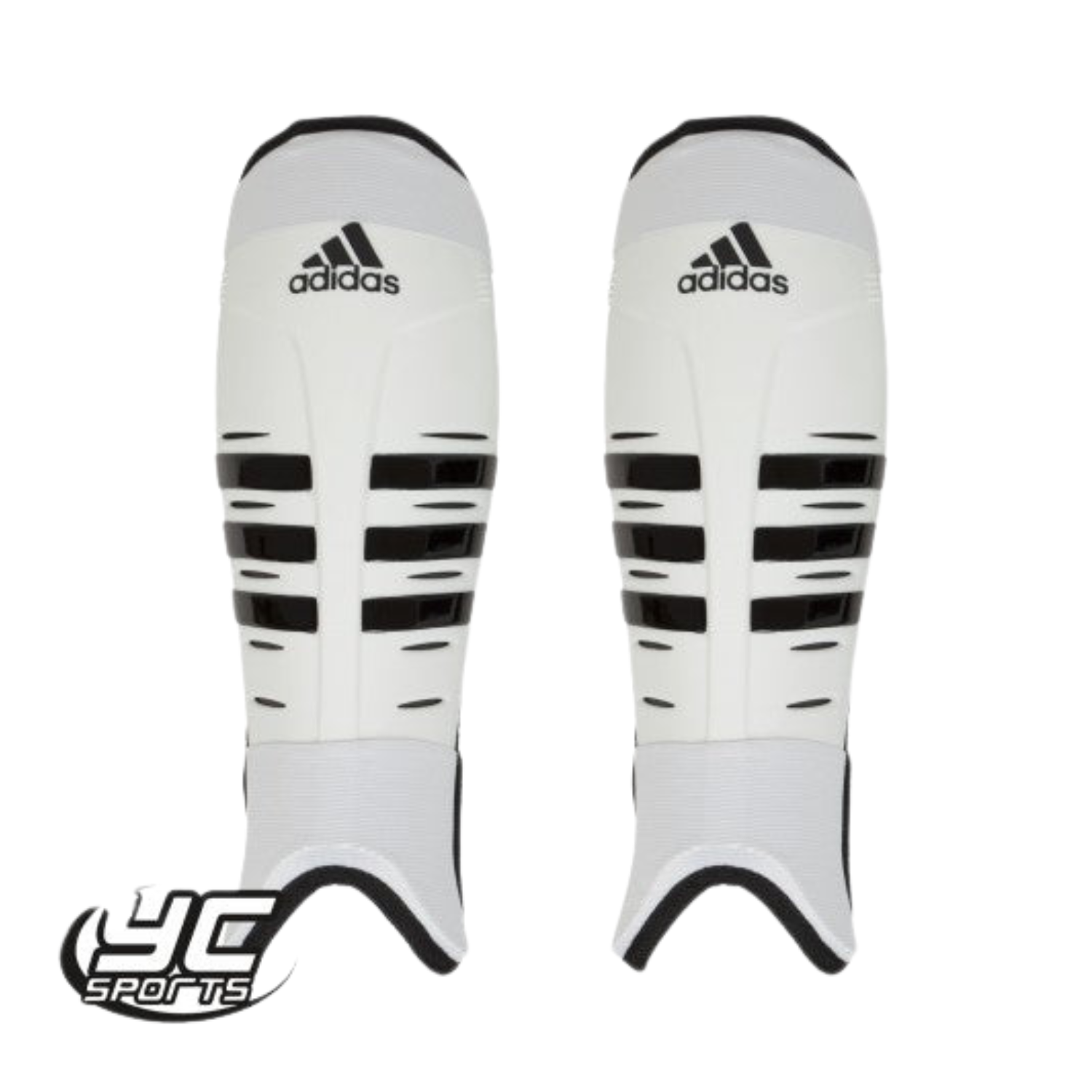 Adidas Hockey Shin Pad (F91067) by Adidas