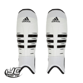 Adidas Hockey Shin Pad (F91067) by Adidas
