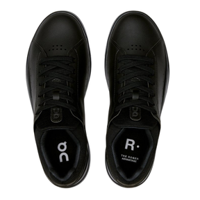 On The Roger Advantage Men's Trainers Trainers On Running