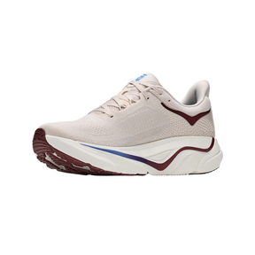 Hoka Arahi 9 Running Shoe Men - Stucco/Grout Running Shoes Hoka