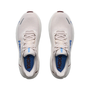 Hoka Arahi 9 Running Shoe Men - Stucco/Grout Running Shoes Hoka