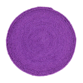 Yehlex 20 Racket Towel Roll (Purple) by Yehlex