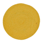 Yehlex 20 Racket Towel Roll - Yellow by Yehlex