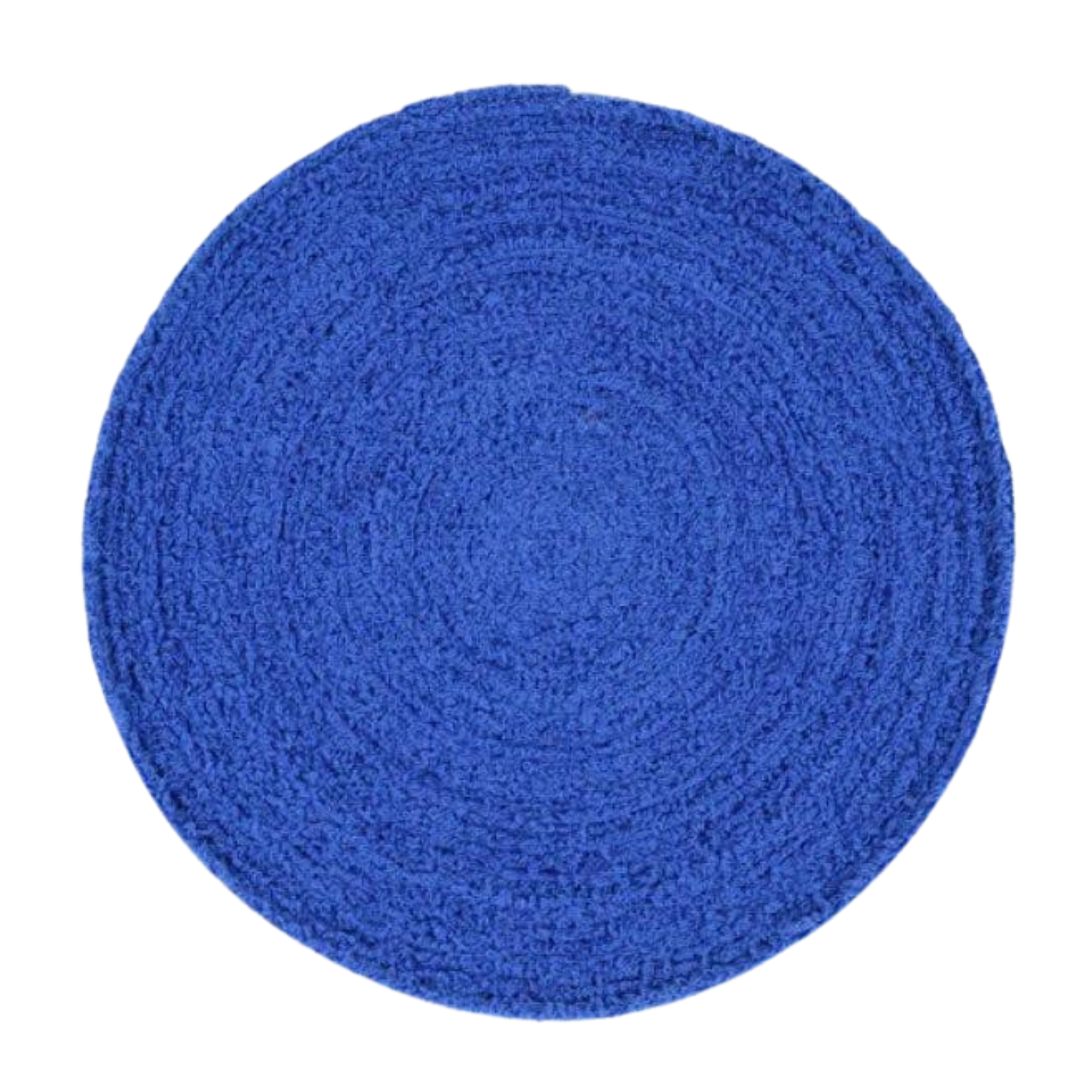Yehlex 20 Racket Towel Roll (Royal Blue) by Yehlex