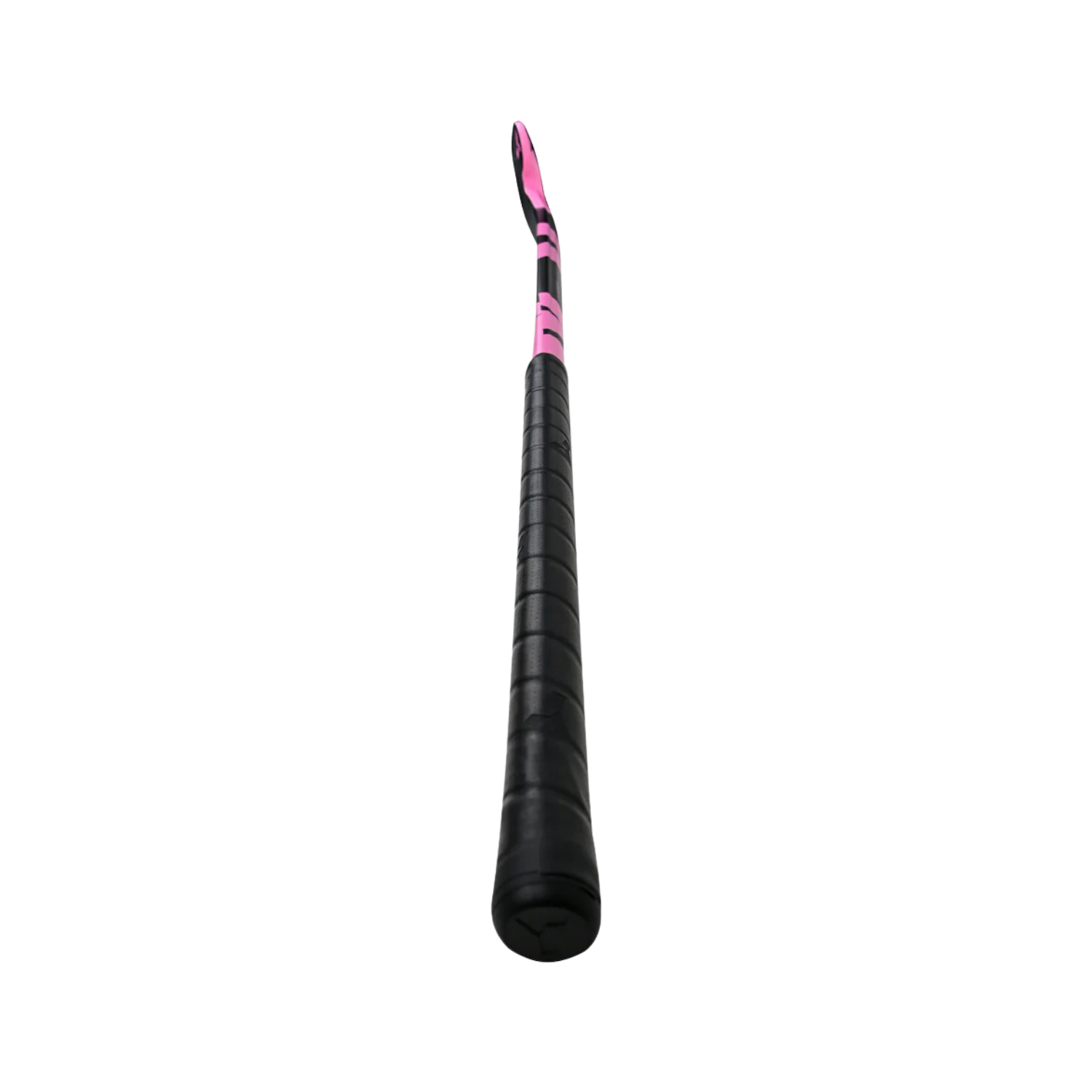 Y1 GLB 30 Hockey Stick 2026/27 525g - Pink Hockey Sticks Y1