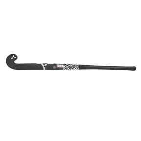 Y1 LB 70 Hockey Stick 2026/27 - Silver Hockey Sticks Y1