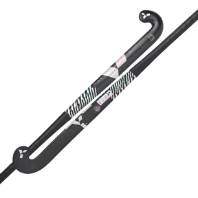 Y1 LB 70 Hockey Stick 2026/27 - Silver Silver Hockey Sticks Y1