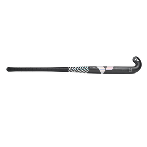 Y1 LB 50 Hockey Stick 2026/27 - Silver Hockey Sticks Y1