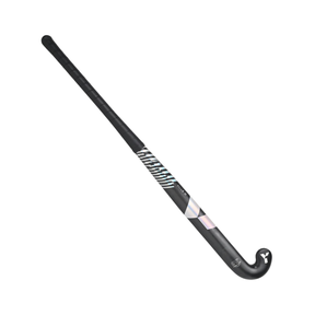 Y1 LB 50 Hockey Stick 2026/27 - Silver Hockey Sticks Y1