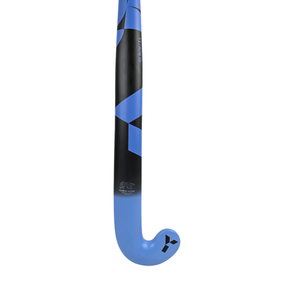 Y1 ADB 50 Hockey Stick 2026/27 - Blue Hockey Sticks Y1