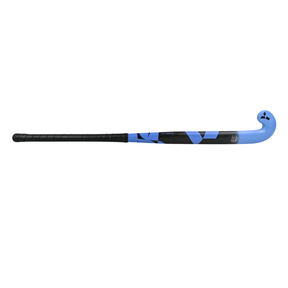 Y1 ADB 50 Hockey Stick 2026/27 - Blue Hockey Sticks Y1