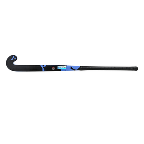 Y1 ADB 50 Hockey Stick 2026/27 - Blue Hockey Sticks Y1