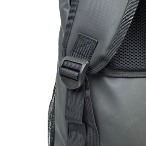 Y1 Nova Pro Hockey Stickbag - Black Bags Y1
