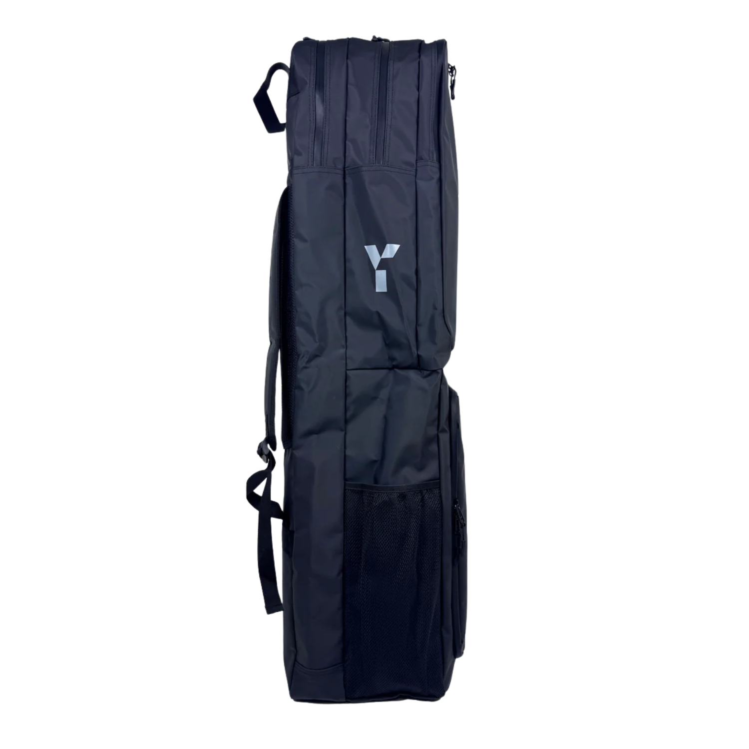 Y1 Nova Pro Hockey Stickbag - Black Bags Y1