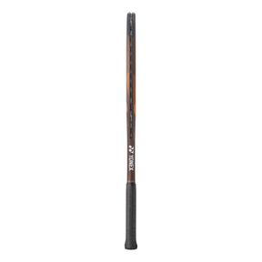 Yonex Ezone Ace 08 2026 Tennis Racket 260g - Espresso Brown Tennis Racket Yonex