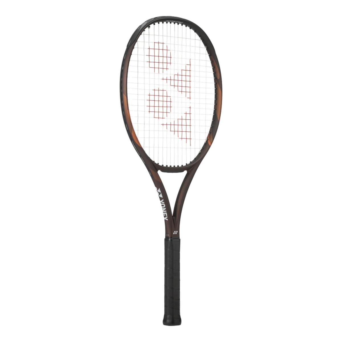 Yonex Ezone Ace 08 2026 Tennis Racket 260g - Espresso Brown Tennis Racket Yonex