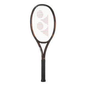 Yonex Ezone Ace 08 2026 Tennis Racket 260g - Espresso Brown Tennis Racket Yonex