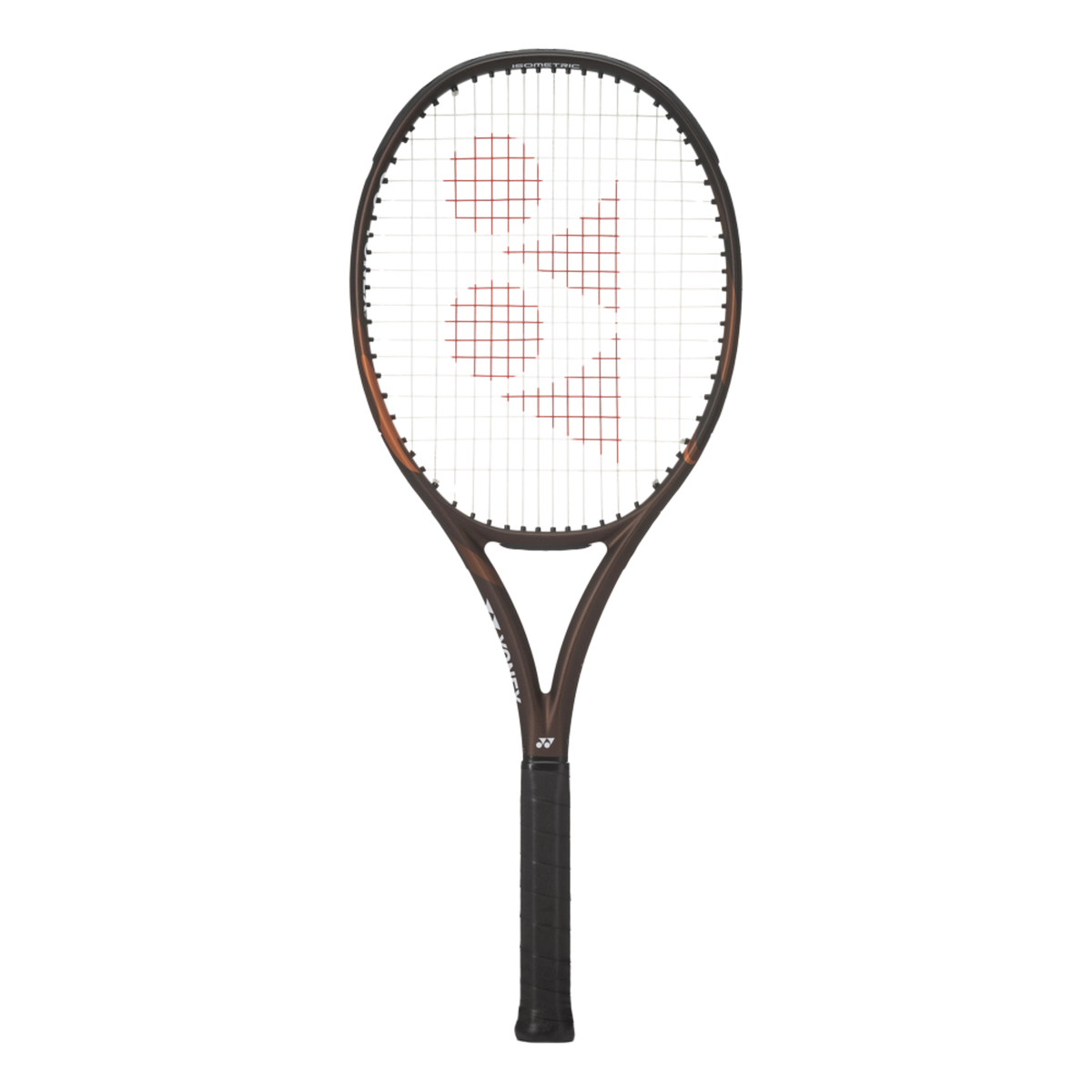 Yonex Ezone Ace 08 2026 Tennis Racket 260g - Espresso Brown Espresso Brown Tennis Racket Yonex