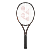 Yonex Ezone Ace 08 2026 Tennis Racket 260g - Espresso Brown Espresso Brown Tennis Racket Yonex
