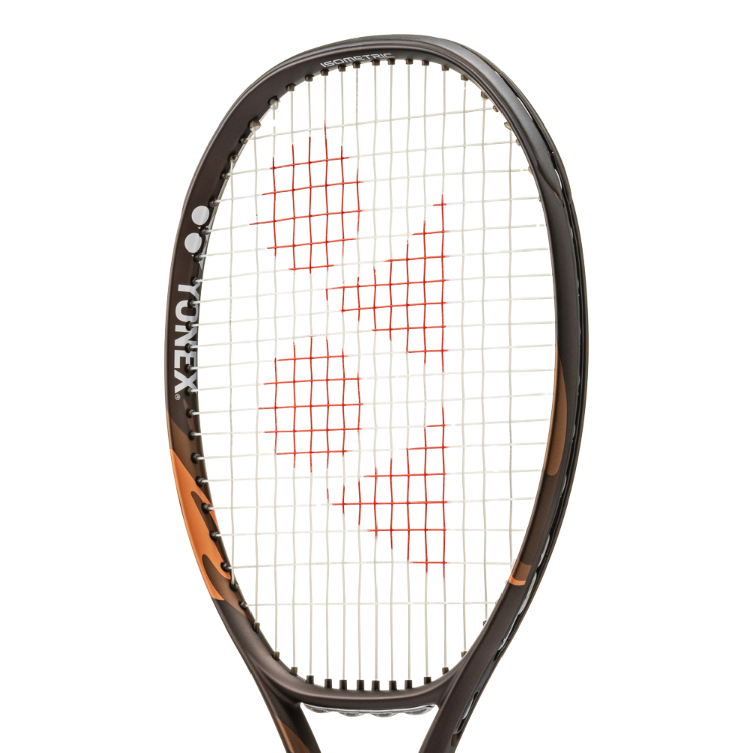 [PRE-ORDER] Yonex Ezone 98 Tour 08 2026 Tennis Racket 320g - Espresso Brown Tennis Racket Yonex