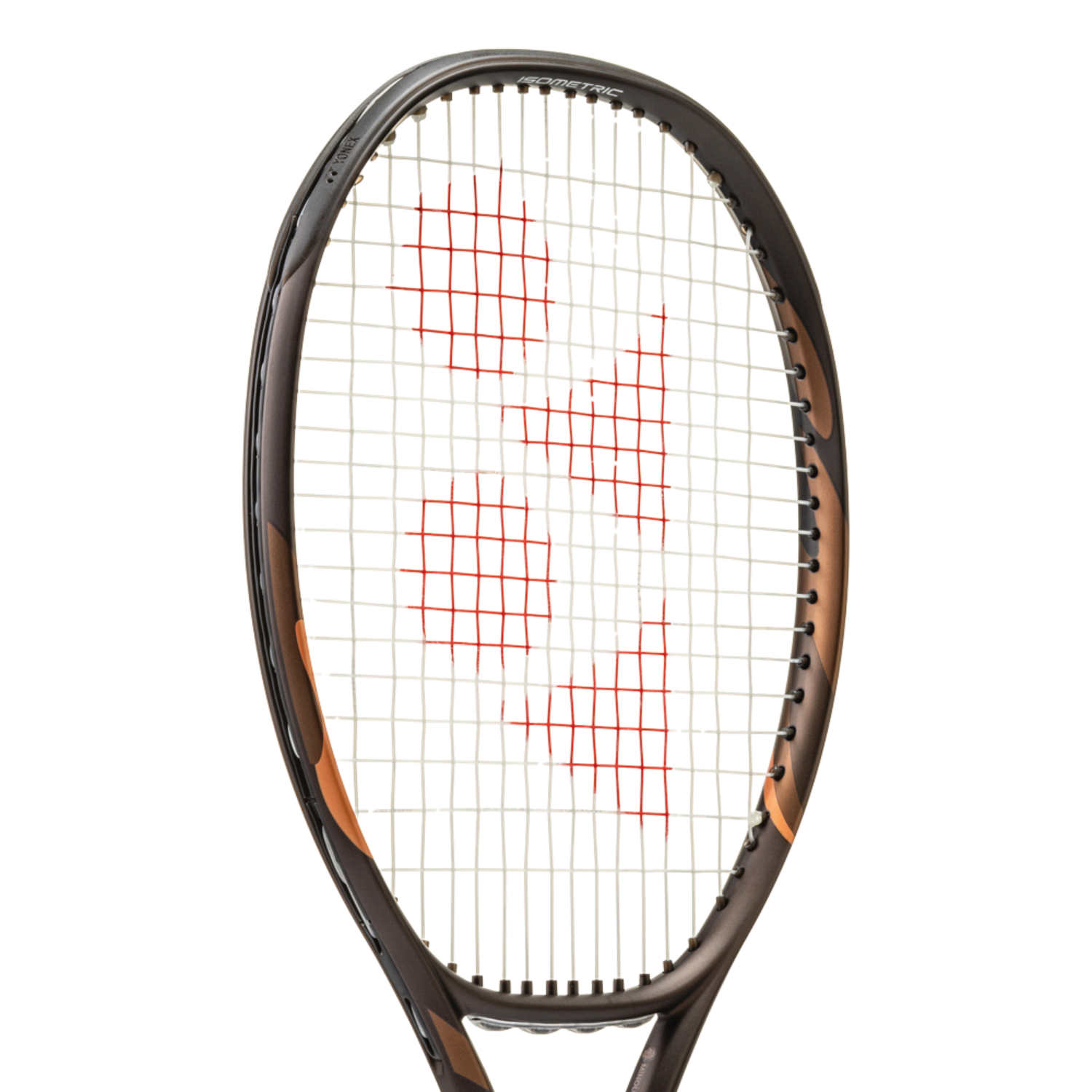 [PRE-ORDER] Yonex Ezone 98 Tour 08 2026 Tennis Racket 320g - Espresso Brown Tennis Racket Yonex