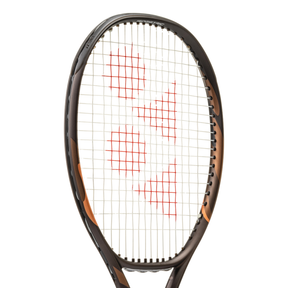 [PRE-ORDER] Yonex Ezone 98 Tour 08 2026 Tennis Racket 320g - Espresso Brown Tennis Racket Yonex