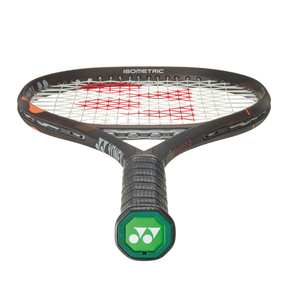 [PRE-ORDER] Yonex Ezone 98 Tour 08 2026 Tennis Racket 320g - Espresso Brown Tennis Racket Yonex