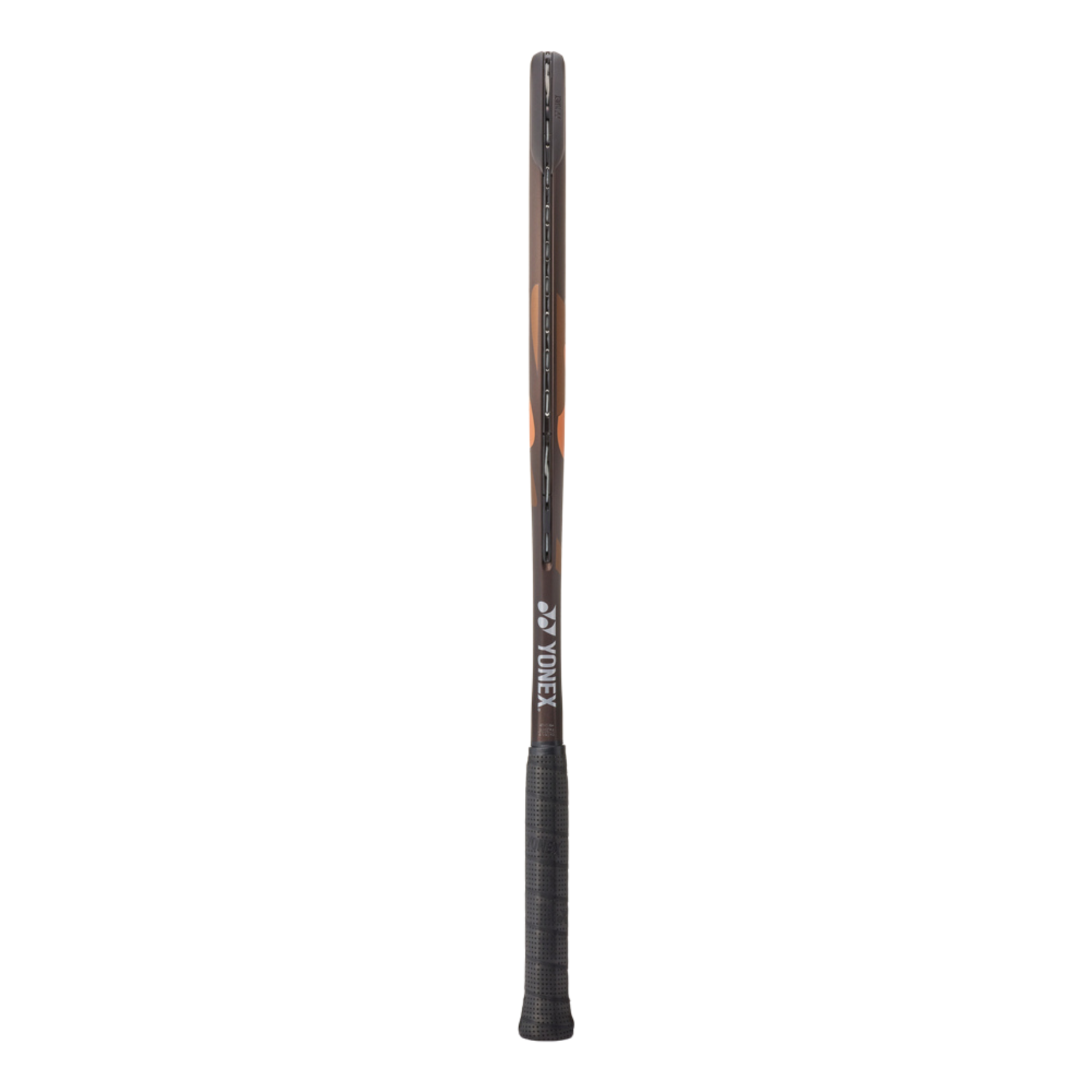 [PRE-ORDER] Yonex Ezone 98 Tour 08 2026 Tennis Racket 320g - Espresso Brown Tennis Racket Yonex
