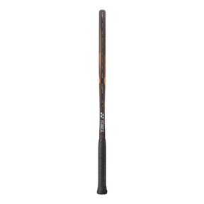 [PRE-ORDER] Yonex Ezone 98 Tour 08 2026 Tennis Racket 320g - Espresso Brown Tennis Racket Yonex