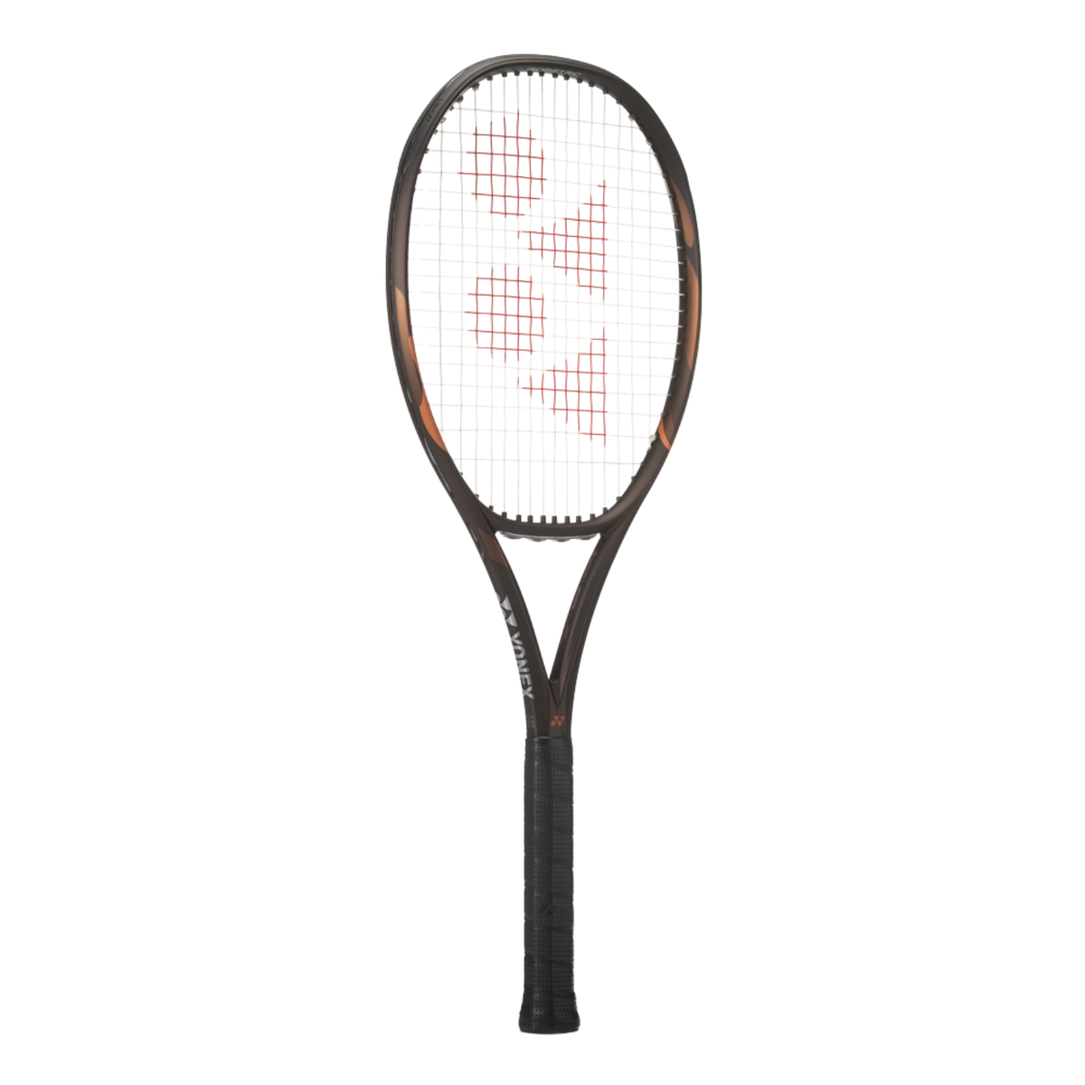 [PRE-ORDER] Yonex Ezone 98 Tour 08 2026 Tennis Racket 320g - Espresso Brown Tennis Racket Yonex