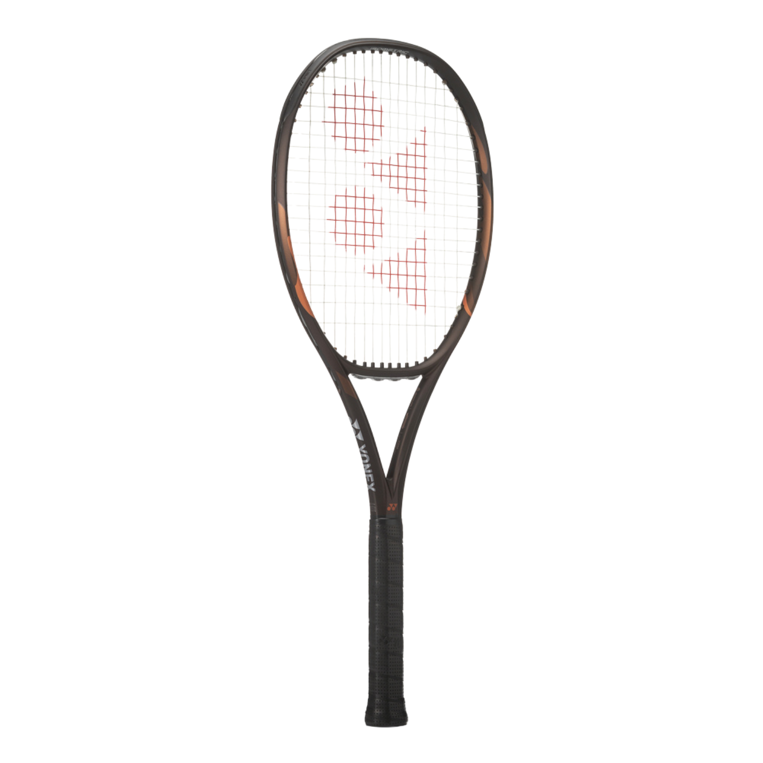 [PRE-ORDER] Yonex Ezone 98 Tour 08 2026 Tennis Racket 320g - Espresso Brown Tennis Racket Yonex