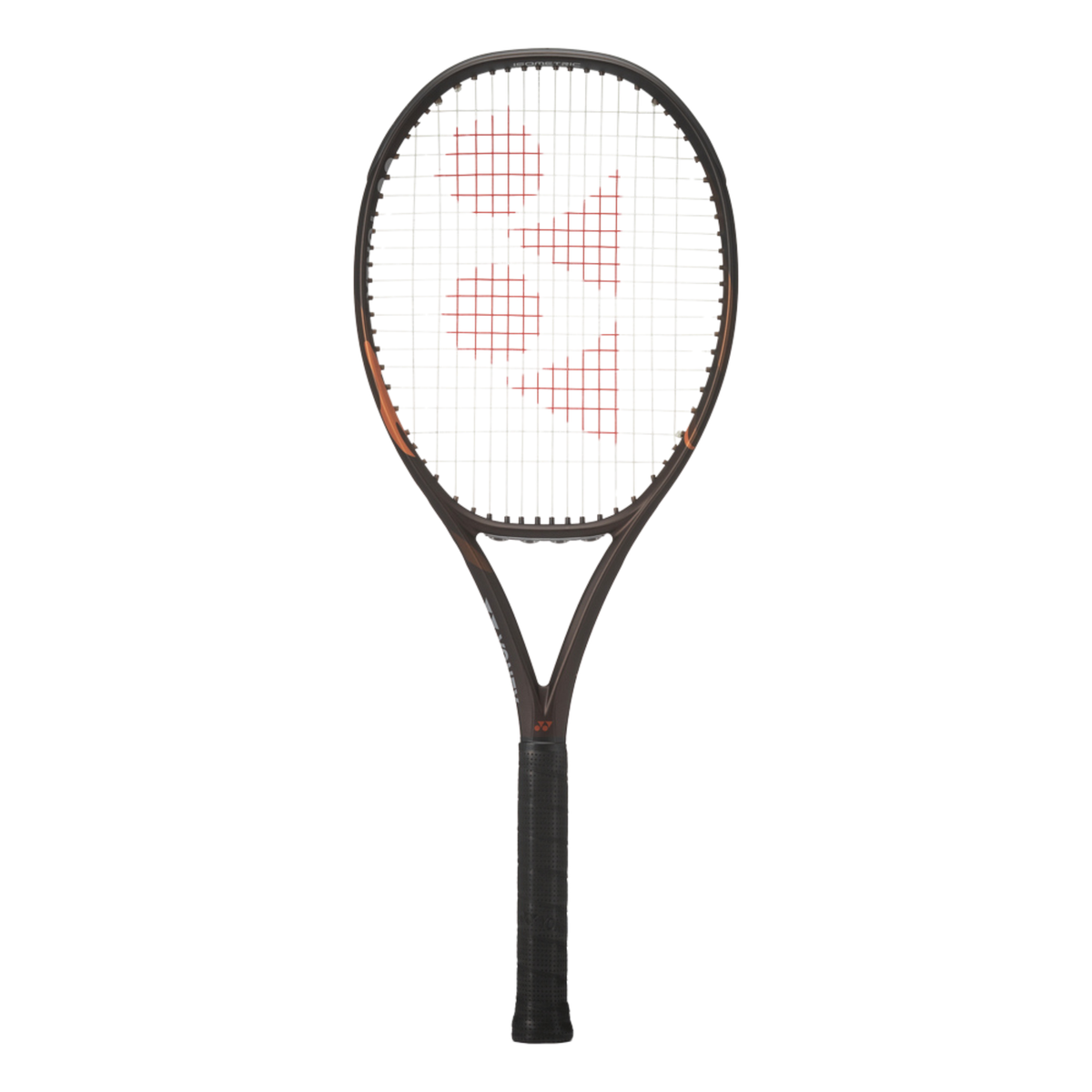 [PRE-ORDER] Yonex Ezone 98 Tour 08 2026 Tennis Racket 320g - Espresso Brown Espresso Brown Tennis Racket Yonex