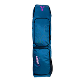 Y1 Drift Pro Hockey Stick bag - Teal Teal 100 × 25 × 25 cm Luggage Y1