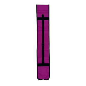 Y1 Drift Hockey Stickbag - Pink Bags Y1