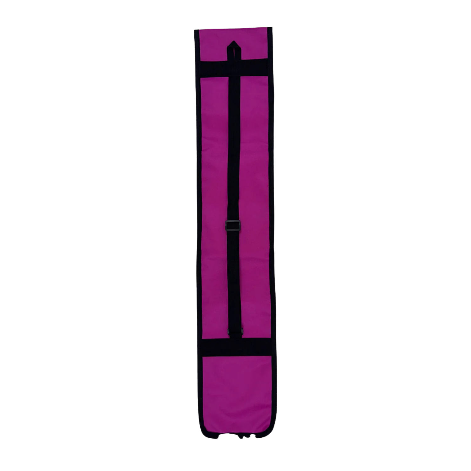 Y1 Drift Hockey Stickbag - Pink Bags Y1